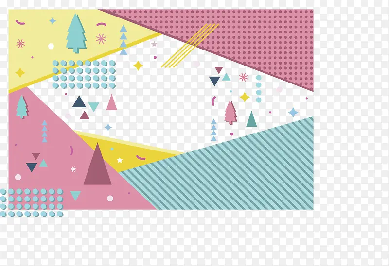 ��ɫ���λ��ƺ���-������