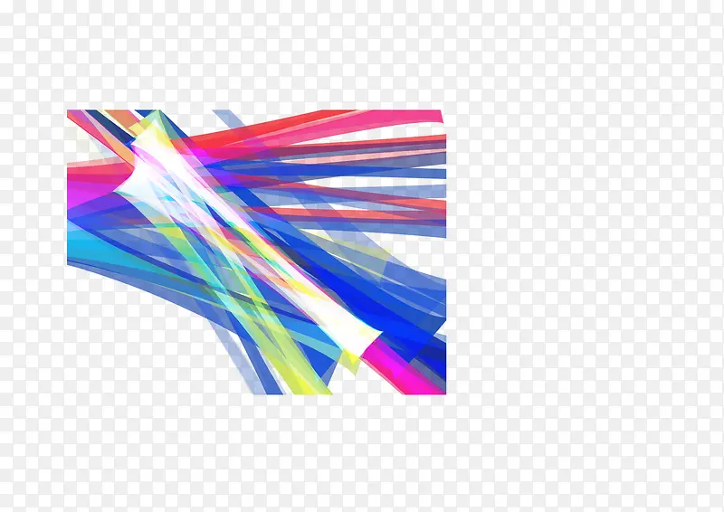 ��ɫ����-������