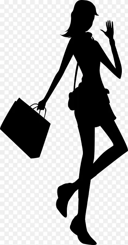 ��ɫʱ��Ů����Ӱ-������