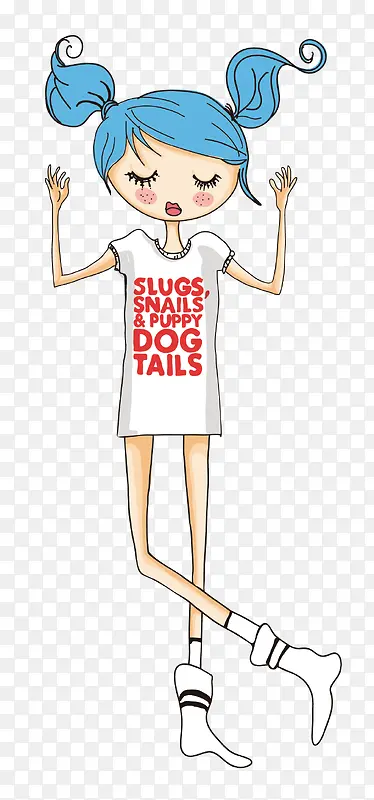 ʱ��Ů��PNG�������-������