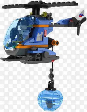 ֱ���ɻ�-������