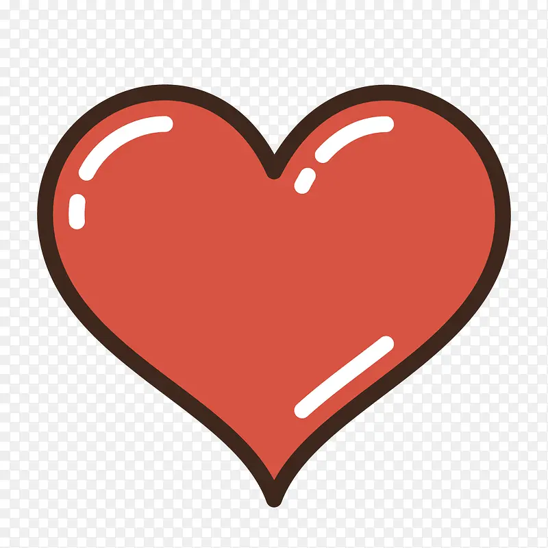 ��ƽ������PNG����-������