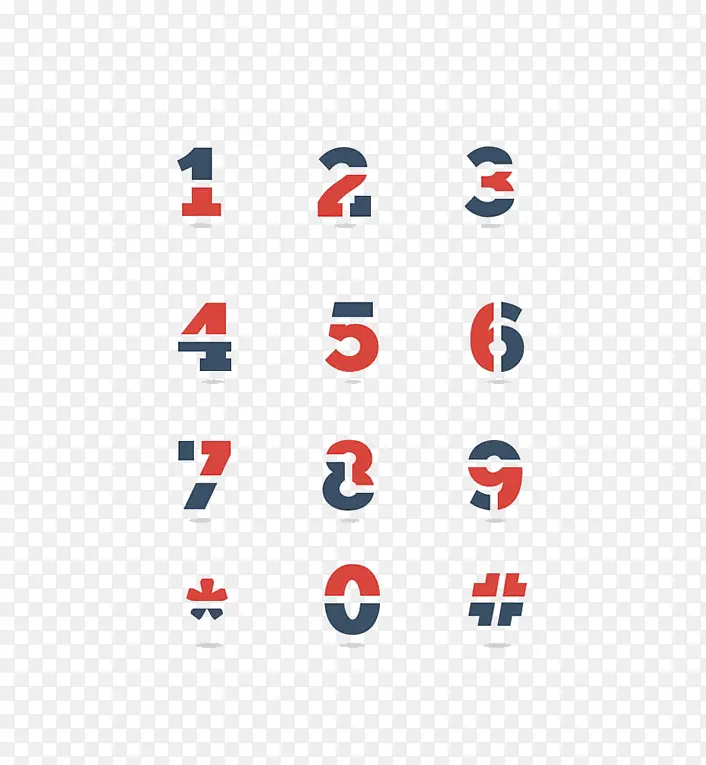 ����-������