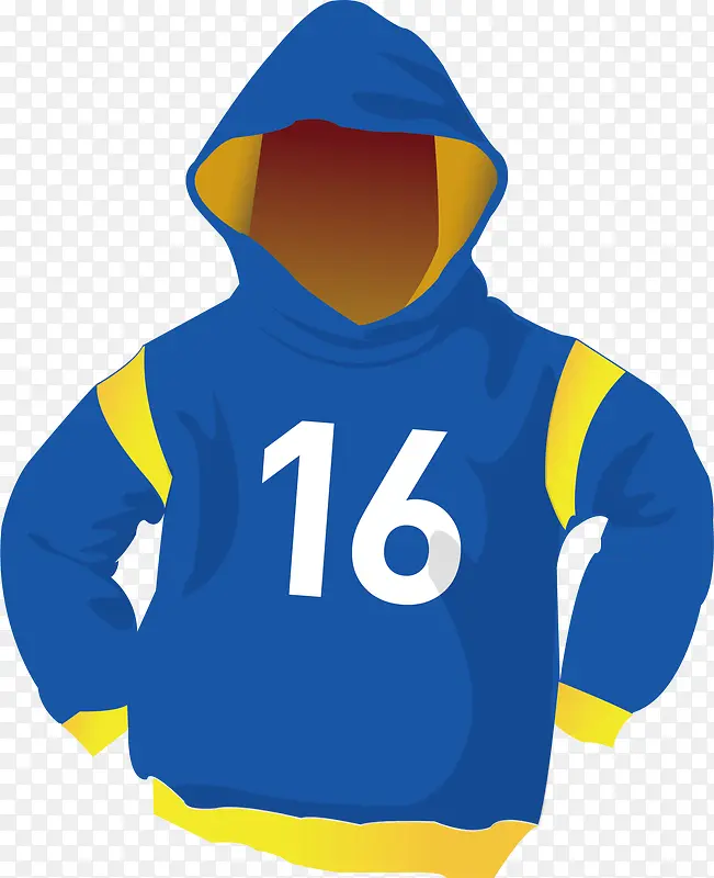 ��װpngʸ���ز�-������