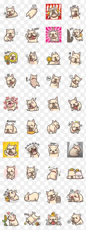 �ɰ��ȳ�С������-������