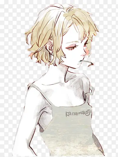 �ֻ�Ů��-������