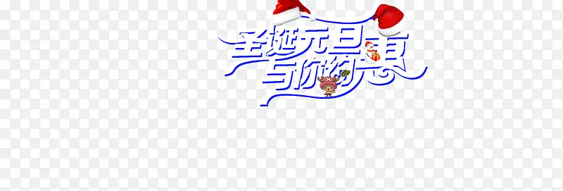 ʥ��Ԫ����������-������