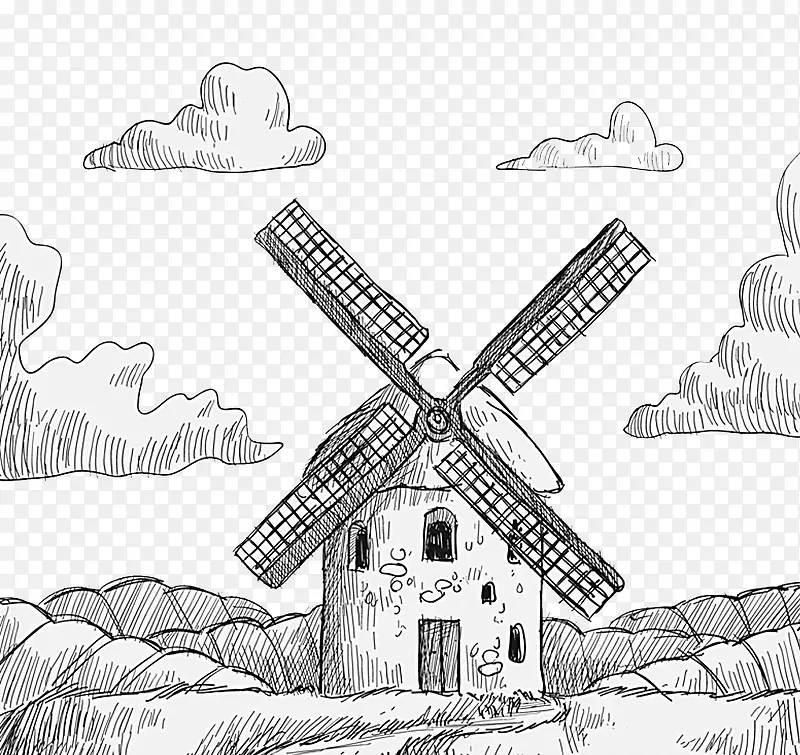 �ֻ�糵ĥ��-������