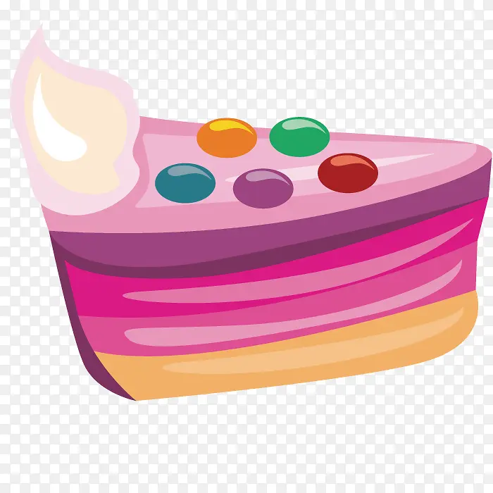 ʸ���ֻ�����ʳƷ-������