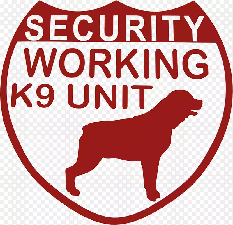 ���ո���ֽ������˽�˹�˾-��Ȯ-������