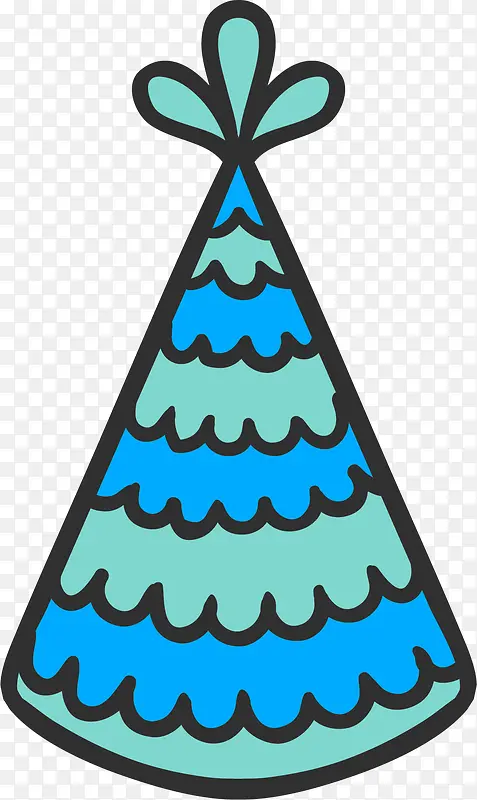 �ֻ濨��������ñ-������