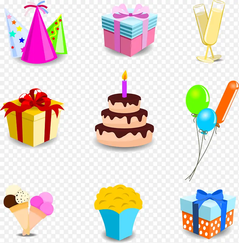 ����Ԫ��-������