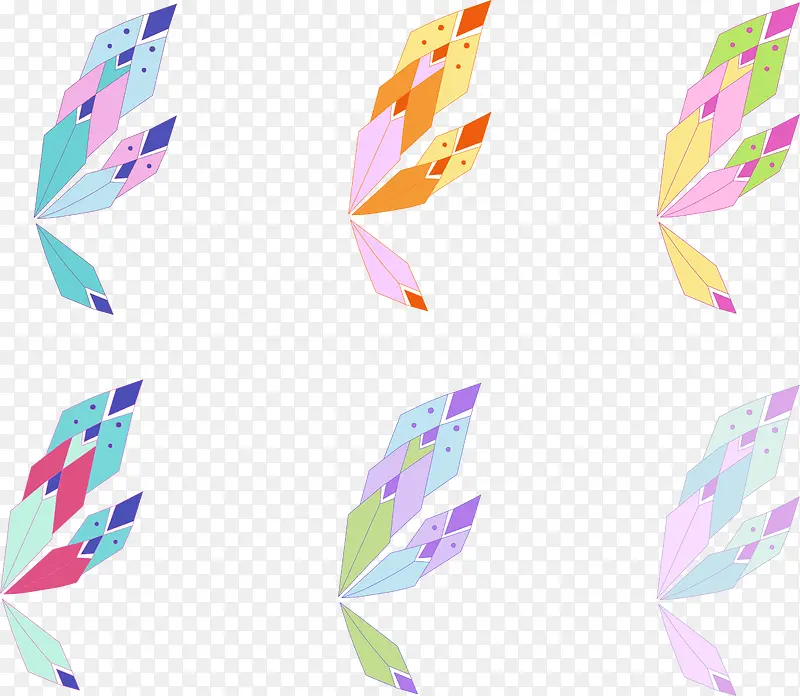 ���-������