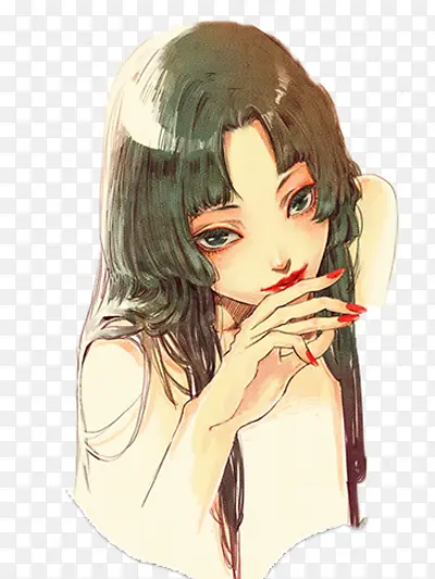 ����Ԫ��Ů-������