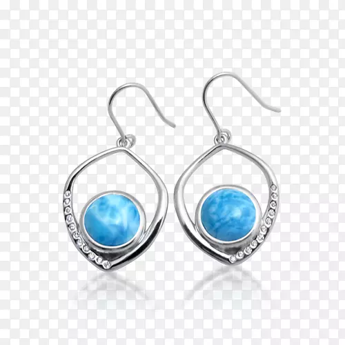 �������鱦����ʯ������ʯ������ʯ-��ɽ-������