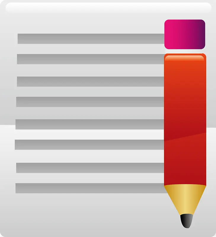 ��ǩ-������