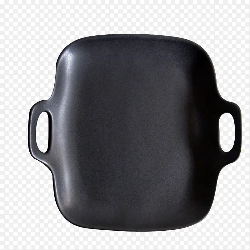 ��ɫ����-������