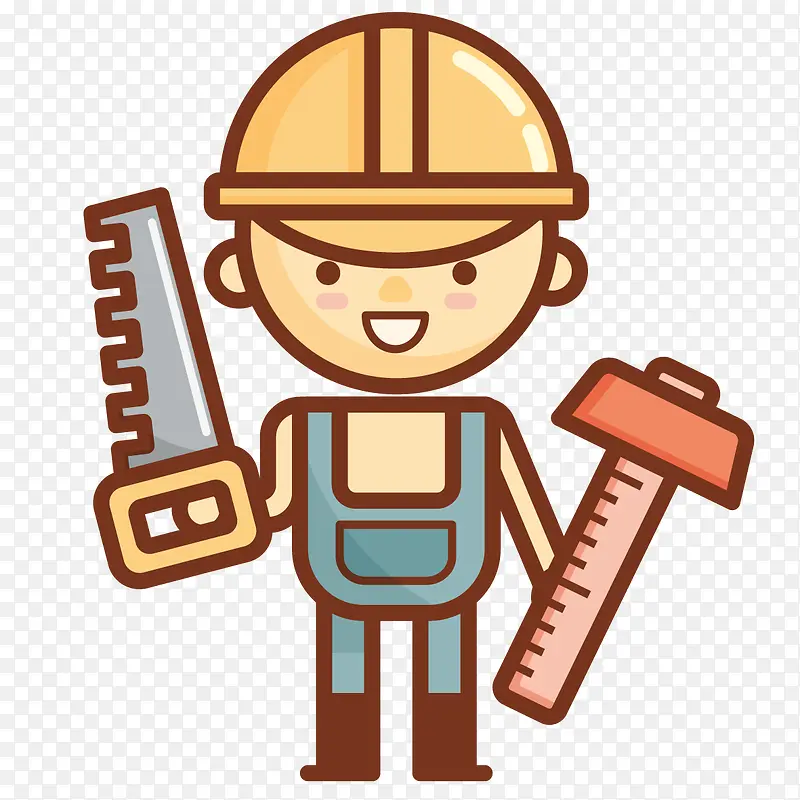 ��ְͨҵ����-������