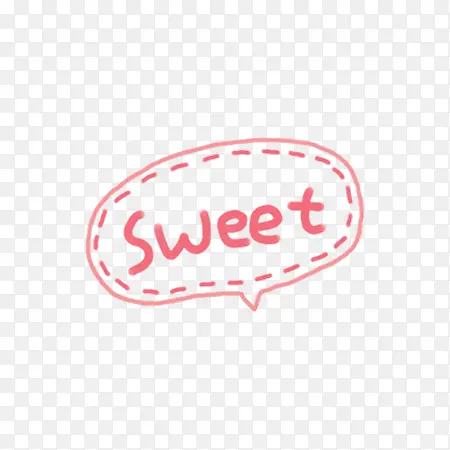 sweet��ͨ��������-������