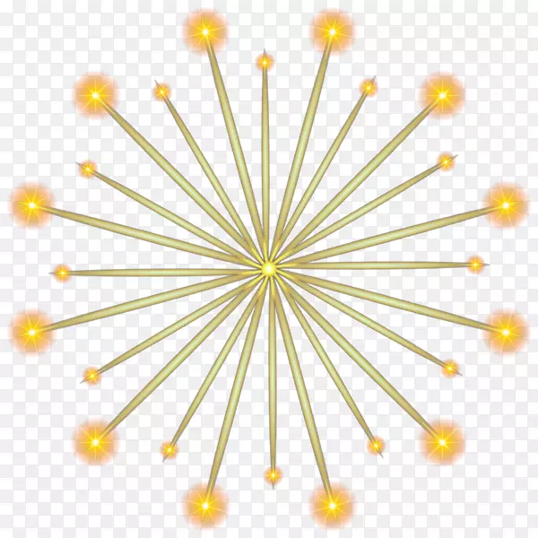 �̻�������Ƭ����-�̻�-������