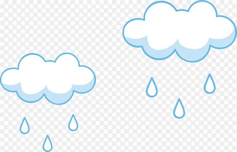 ����pngʸ��Ԫ��-������