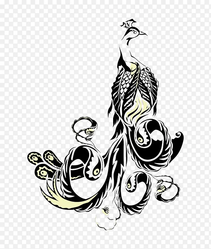 ˮ�ʷ��-������