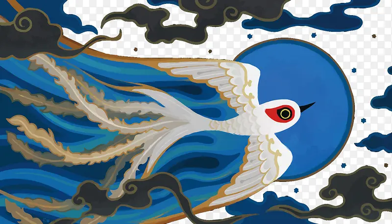 ʸ�����-������