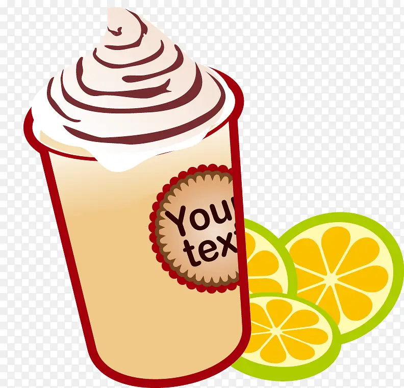 �̲���Ʒʸ��ͼ-������