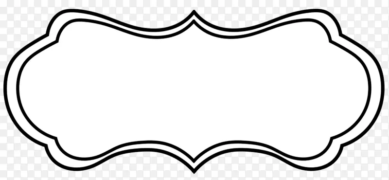 �ڰ���Ӱ-������