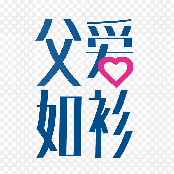 ��������-������