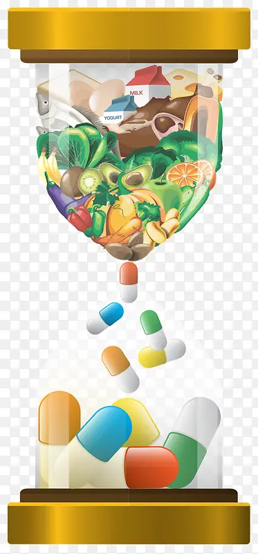 �����ͼɳ© ʸ��-������