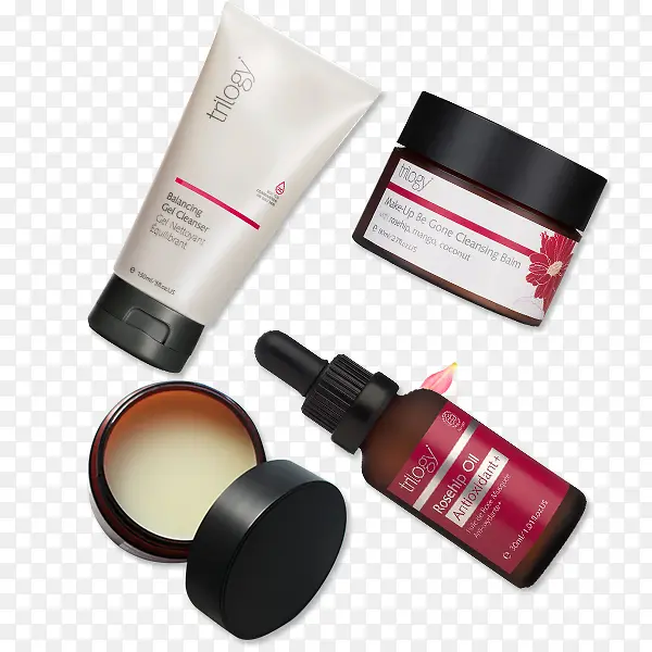 ������Ʒʵ��ͼ-������