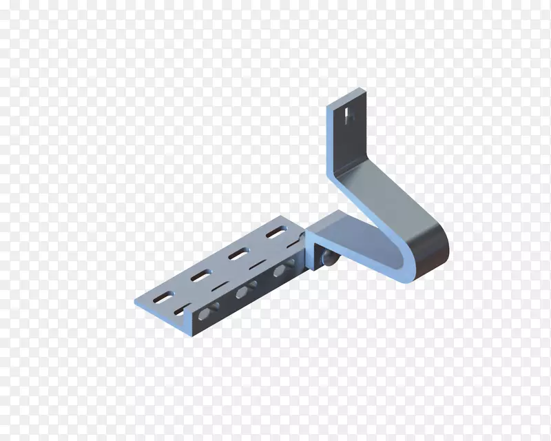 ̫���ܵ�ذ�̫���ܰ��ݶ���-������