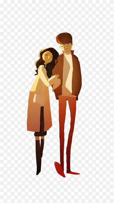 ��ͨ����-������