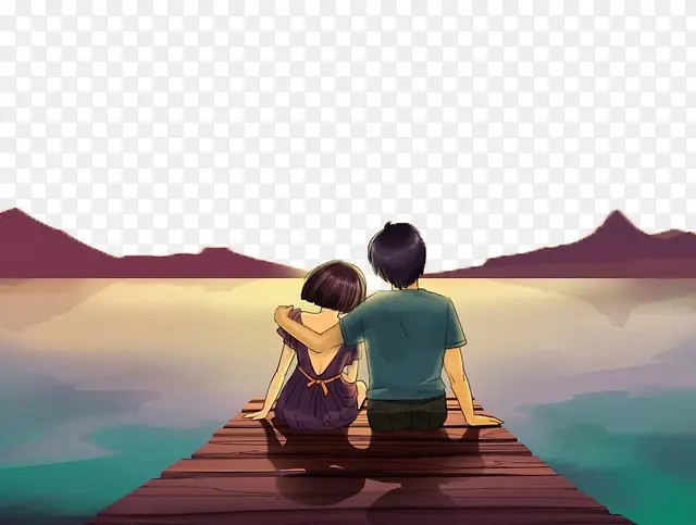 ����-������