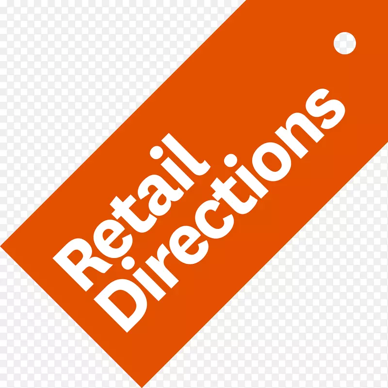 ֹͣ�񾭿�ѧ����֯�Ʒ���ҽ���ϱ�ǩ-������