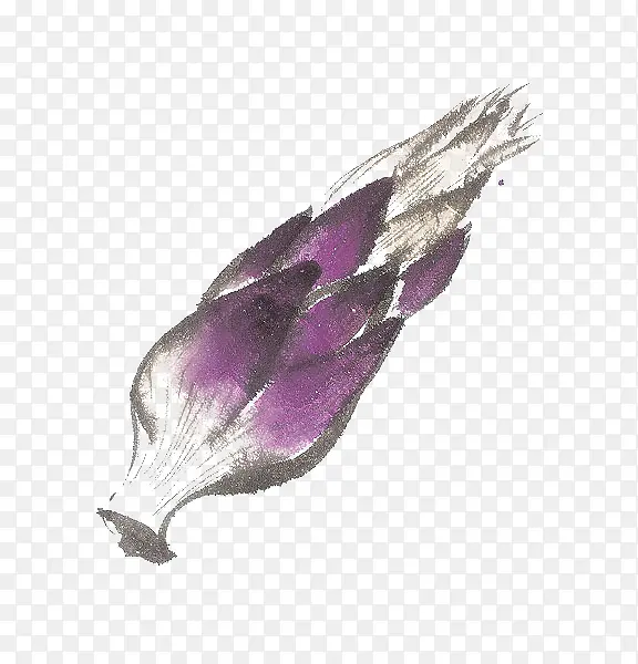 �ֻ���ɲ�-������