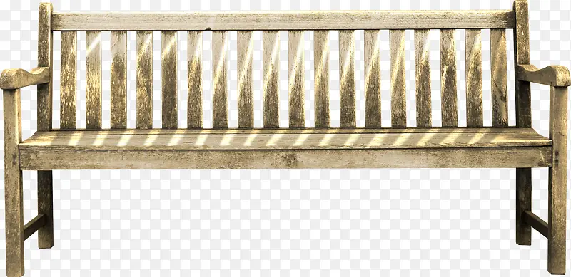 ʱ�г��㹫԰����-������