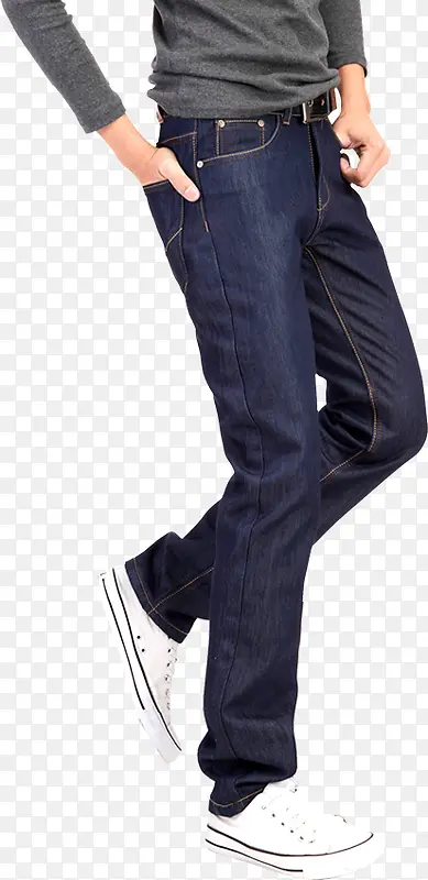 ʱ�д���ţ�п��п㳤��-������