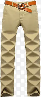 ʱ�и������ʳ����п�-������