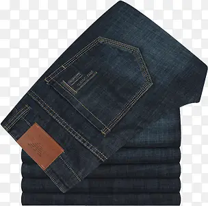 ����ʱ��ţ�п�ʱװ-������