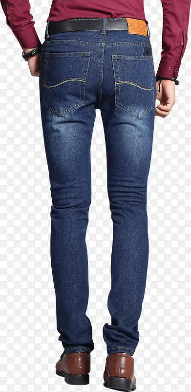 ʱ����ɫ����ţ�п����-������