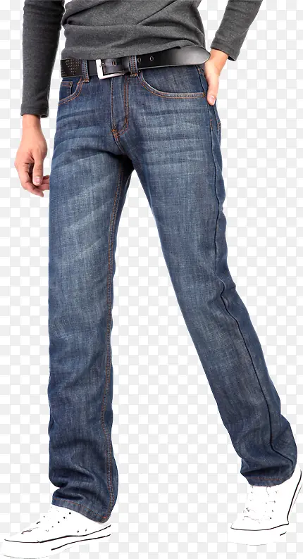 ʱ�г���ţ�п����-������