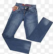 ����ʱ��ţ�п㳤��-������