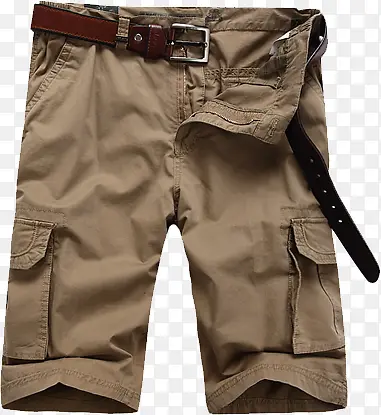 ������װ�̿�ʱ�е���-������