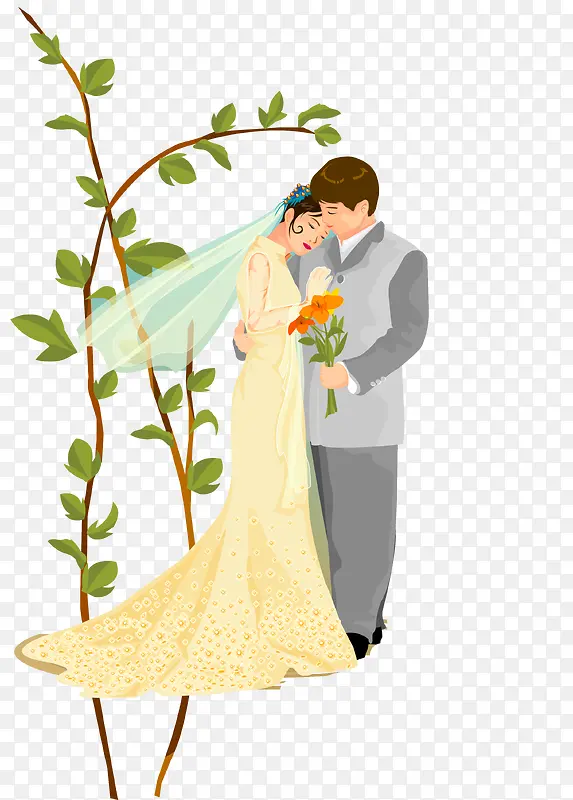 ��ͨ�ֻ��ɴͷɴ-������