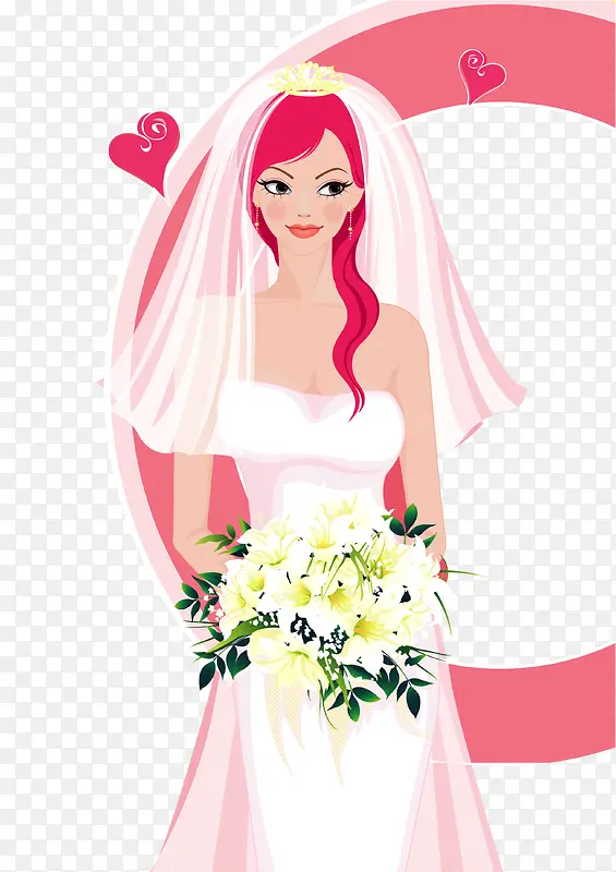 ��ͨ�ֻ��ɴͷɴ-������