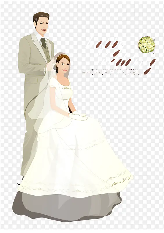 ��ͨ�ֻ��ɴͷɴ-������