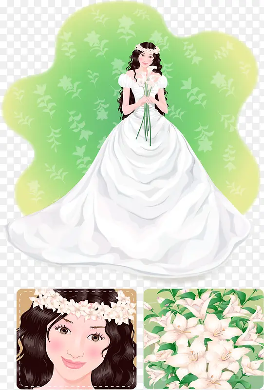 ��ͨ�ֻ��ɴͷɴ-������