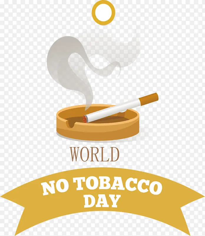 ���̲�ɫ�廭���-������